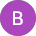 Google profile avatar of Bianca.