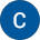 Google profile avatar of Clara Macineiras.