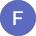 Google profile avatar of Fabio Valery Villanova.