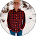 Google profile avatar of Isai Mendoza.