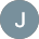 Google profile avatar of José Manuel.