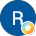 Google profile avatar of Richard Ellis P.